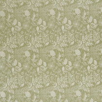 Dalby Sage Fabric by the Metre